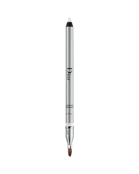 dior universal contour universal contour lip liner|christian Dior lip liner.